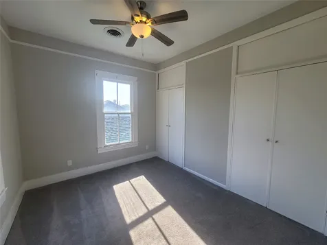 3919 Avenue O Galveston TX 77550