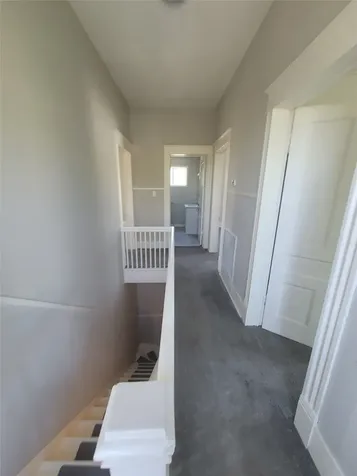 3919 Avenue O Galveston TX 77550