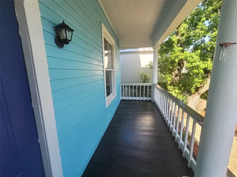 3919 Avenue O Galveston TX 77550