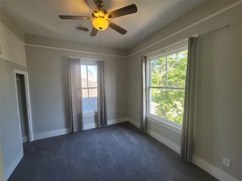 3919 Avenue O Galveston TX 77550