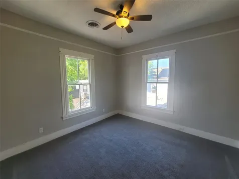 3919 Avenue O Galveston TX 77550