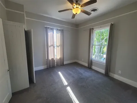 3919 Avenue O Galveston TX 77550