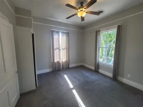 3919 Avenue O Galveston TX 77550