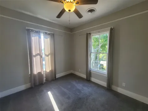 3919 Avenue O Galveston TX 77550