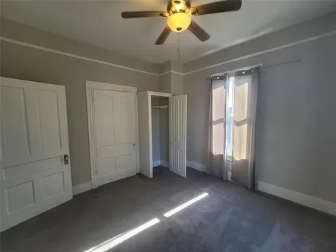 3919 Avenue O Galveston TX 77550