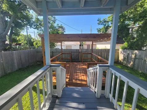 3919 Avenue O Galveston TX 77550
