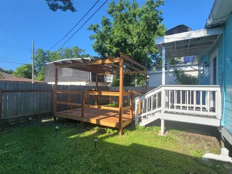 3919 Avenue O Galveston TX 77550