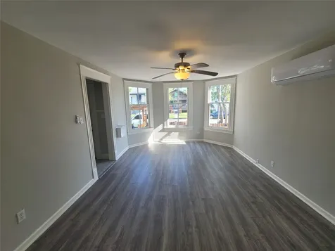 3919 Avenue O Galveston TX 77550