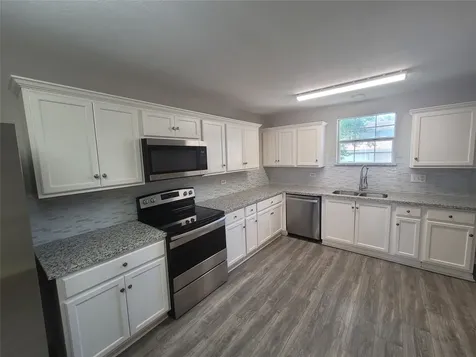 3919 Avenue O Galveston TX 77550