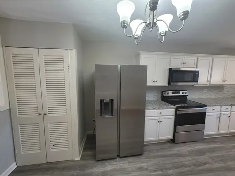3919 Avenue O Galveston TX 77550