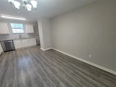 3919 Avenue O Galveston TX 77550