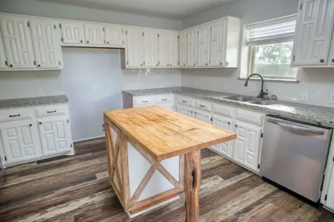 3836 Brazos River Road Cr400 Jones Creek TX 77541