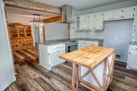 3836 Brazos River Road Cr400 Jones Creek TX 77541