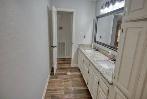 3836 Brazos River Road Cr400 Jones Creek TX 77541