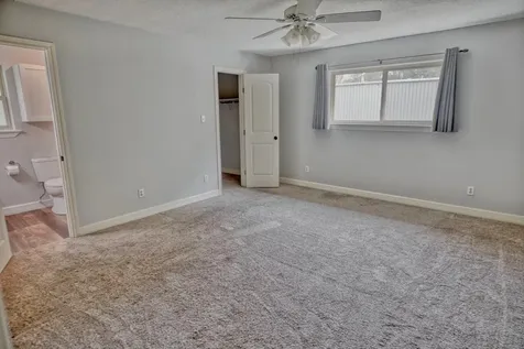 3836 Brazos River Road Cr400 Jones Creek TX 77541