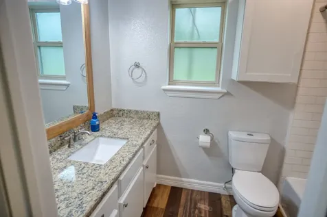 3836 Brazos River Road Cr400 Jones Creek TX 77541