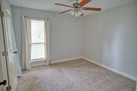 3836 Brazos River Road Cr400 Jones Creek TX 77541