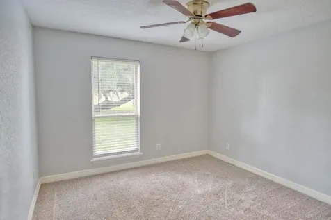 3836 Brazos River Road Cr400 Jones Creek TX 77541