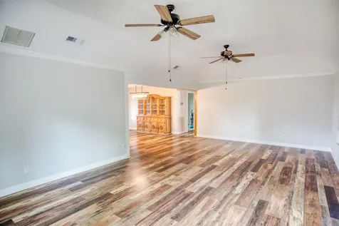 3836 Brazos River Road Cr400 Jones Creek TX 77541