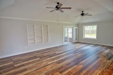 3836 Brazos River Road Cr400 Jones Creek TX 77541