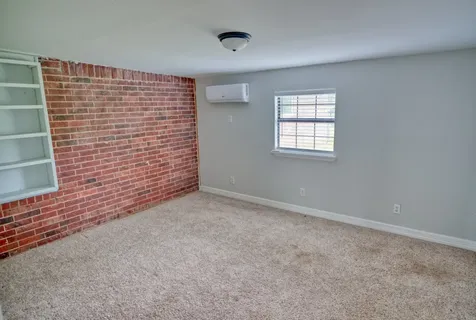 3836 Brazos River Road Cr400 Jones Creek TX 77541