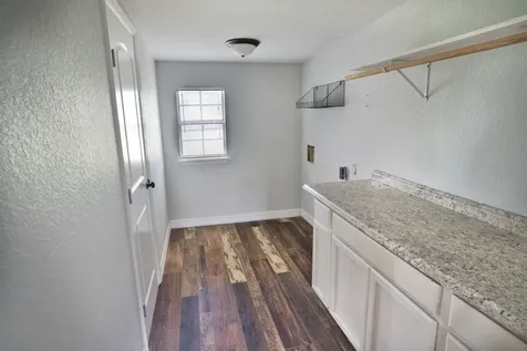 3836 Brazos River Road Cr400 Jones Creek TX 77541