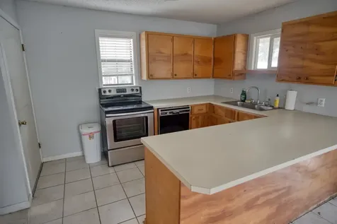 3836 Brazos River Road Cr400 Jones Creek TX 77541