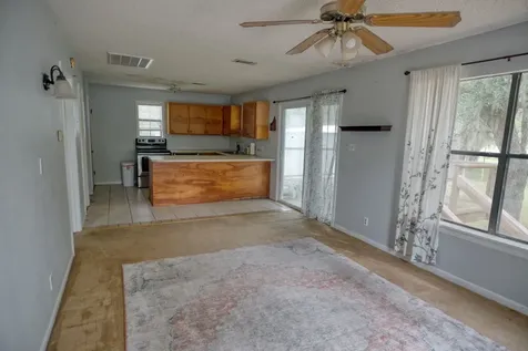 3836 Brazos River Road Cr400 Jones Creek TX 77541