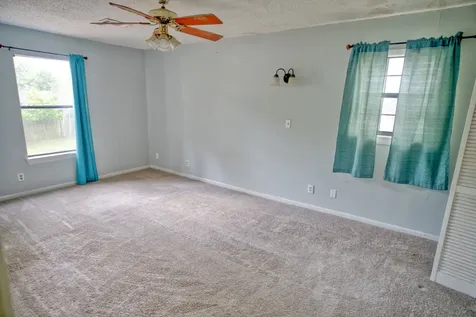 3836 Brazos River Road Cr400 Jones Creek TX 77541