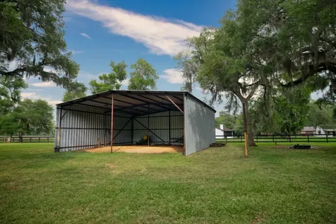 3836 Brazos River Road Cr400 Jones Creek TX 77541