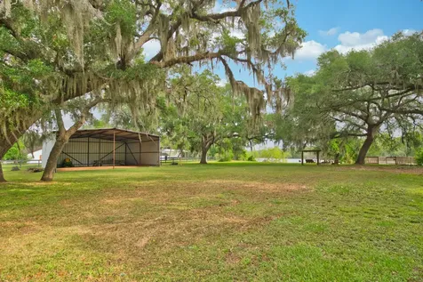 3836 Brazos River Road Cr400 Jones Creek TX 77541