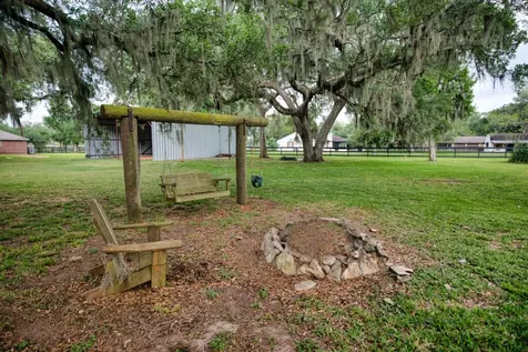3836 Brazos River Road Cr400 Jones Creek TX 77541