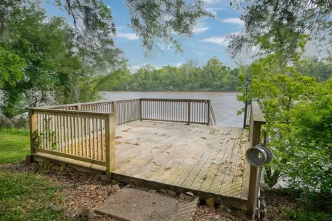 3836 Brazos River Road Cr400 Jones Creek TX 77541