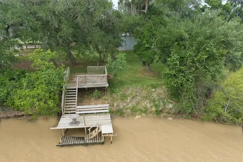 3836 Brazos River Road Cr400 Jones Creek TX 77541
