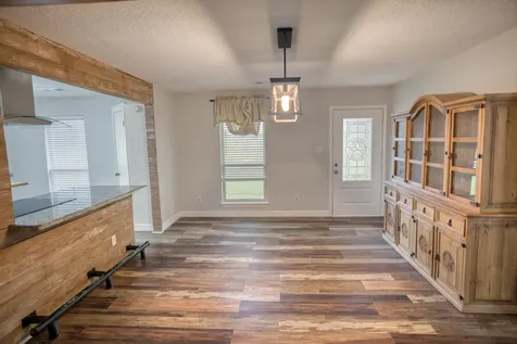 3836 Brazos River Road Cr400 Jones Creek TX 77541