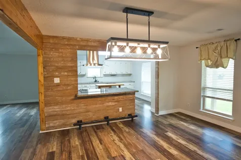 3836 Brazos River Road Cr400 Jones Creek TX 77541