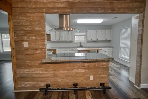 3836 Brazos River Road Cr400 Jones Creek TX 77541