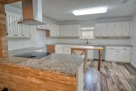 3836 Brazos River Road Cr400 Jones Creek TX 77541