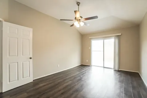 15118 Loma Paseo Drive Houston TX 77083