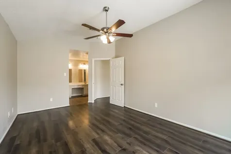 15118 Loma Paseo Drive Houston TX 77083