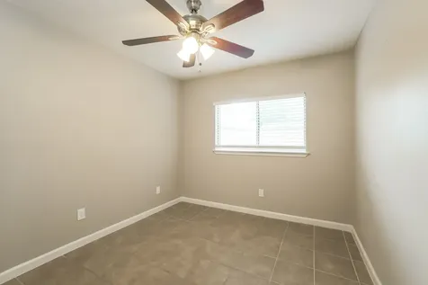 15118 Loma Paseo Drive Houston TX 77083