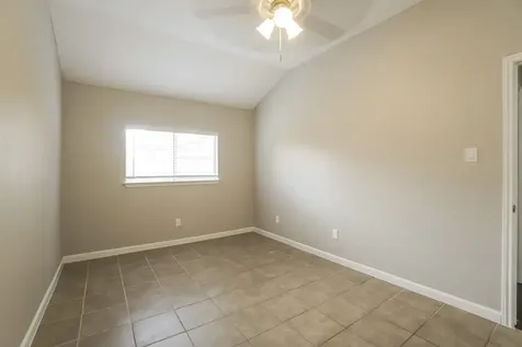 15118 Loma Paseo Drive Houston TX 77083
