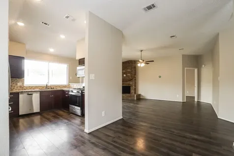 15118 Loma Paseo Drive Houston TX 77083