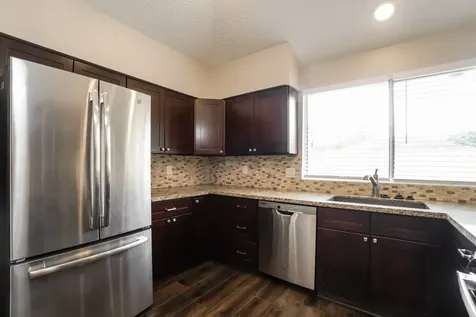 15118 Loma Paseo Drive Houston TX 77083