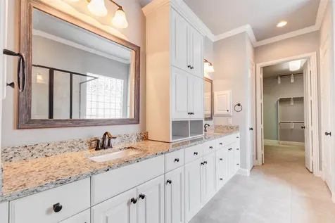 4443 Calvet Forest Drive Katy TX 77494