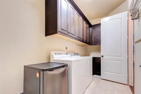 4443 Calvet Forest Drive Katy TX 77494