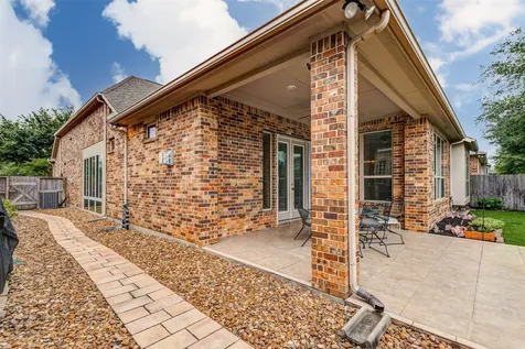4443 Calvet Forest Drive Katy TX 77494