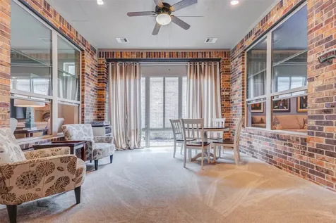 4443 Calvet Forest Drive Katy TX 77494