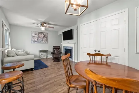 3506 Cove View Boulevard 1303 Galveston TX 77554