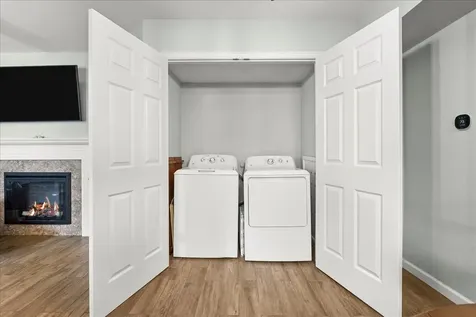 3506 Cove View Boulevard 1303 Galveston TX 77554
